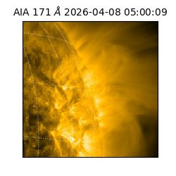 saia - 2026-04-08T05:00:09.348000