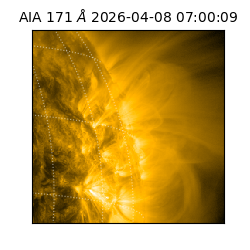 saia - 2026-04-08T07:00:09.348000