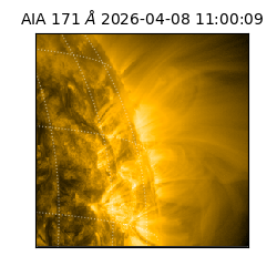 saia - 2026-04-08T11:00:09.348000