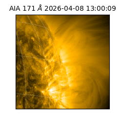 saia - 2026-04-08T13:00:09.349000