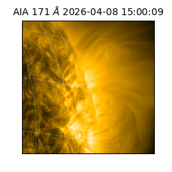 saia - 2026-04-08T15:00:09.349000