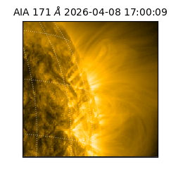 saia - 2026-04-08T17:00:09.348000