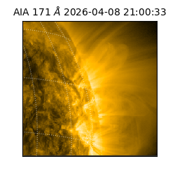 saia - 2026-04-08T21:00:33.352000