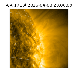 saia - 2026-04-08T23:00:09.348000