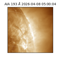 saia - 2026-04-08T05:00:04.845000