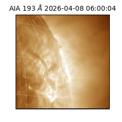 saia - 2026-04-08T06:00:04.845000