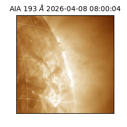 saia - 2026-04-08T08:00:04.845000