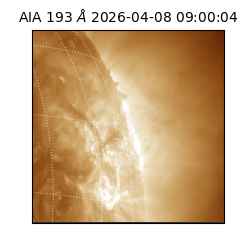 saia - 2026-04-08T09:00:04.845000