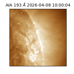 saia - 2026-04-08T10:00:04.845000