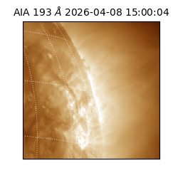 saia - 2026-04-08T15:00:04.842000