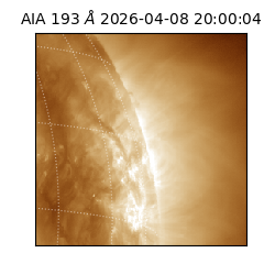 saia - 2026-04-08T20:00:04.842000