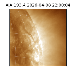 saia - 2026-04-08T22:00:04.842000