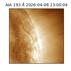 saia - 2026-04-08T23:00:04.842000