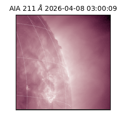 saia - 2026-04-08T03:00:09.624000