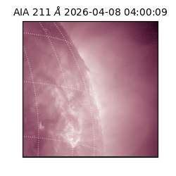 saia - 2026-04-08T04:00:09.624000