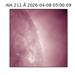 saia - 2026-04-08T05:00:09.623000