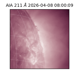 saia - 2026-04-08T08:00:09.623000