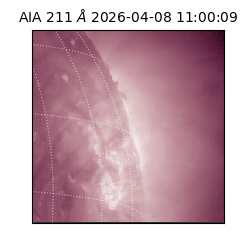 saia - 2026-04-08T11:00:09.624000