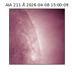 saia - 2026-04-08T15:00:09.620000