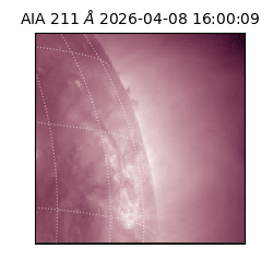 saia - 2026-04-08T16:00:09.624000