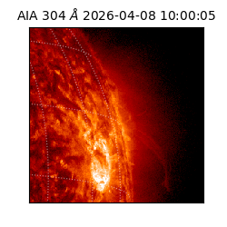 saia - 2026-04-08T10:00:05.143000