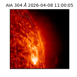 saia - 2026-04-08T11:00:05.144000