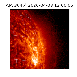 saia - 2026-04-08T12:00:05.129000