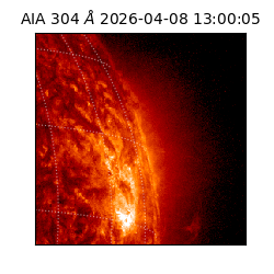 saia - 2026-04-08T13:00:05.151000