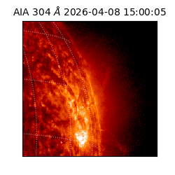 saia - 2026-04-08T15:00:05.129000