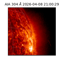 saia - 2026-04-08T21:00:29.129000