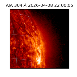 saia - 2026-04-08T22:00:05.129000