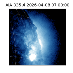 saia - 2026-04-08T07:00:00.623000