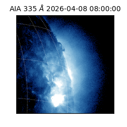 saia - 2026-04-08T08:00:00.622000