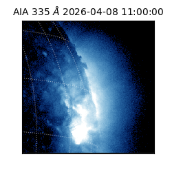 saia - 2026-04-08T11:00:00.623000