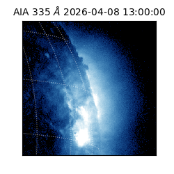 saia - 2026-04-08T13:00:00.623000