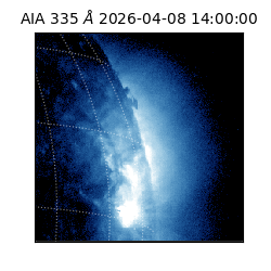 saia - 2026-04-08T14:00:00.623000