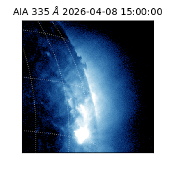 saia - 2026-04-08T15:00:00.622000