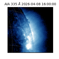 saia - 2026-04-08T16:00:00.623000