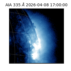 saia - 2026-04-08T17:00:00.622000