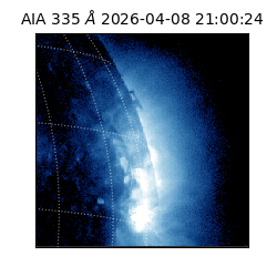 saia - 2026-04-08T21:00:24.620000