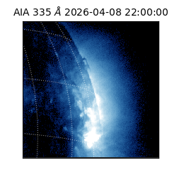 saia - 2026-04-08T22:00:00.622000