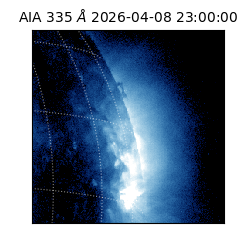 saia - 2026-04-08T23:00:00.623000