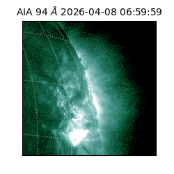 saia - 2026-04-08T06:59:59.120000