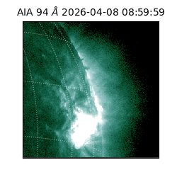 saia - 2026-04-08T08:59:59.143000