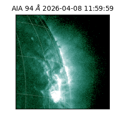 saia - 2026-04-08T11:59:59.136000