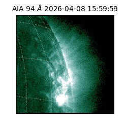 saia - 2026-04-08T15:59:59.119000