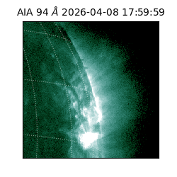 saia - 2026-04-08T17:59:59.120000