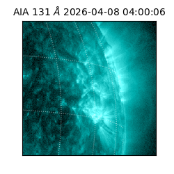 saia - 2026-04-08T04:00:06.620000