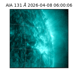 saia - 2026-04-08T06:00:06.620000