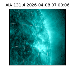 saia - 2026-04-08T07:00:06.620000